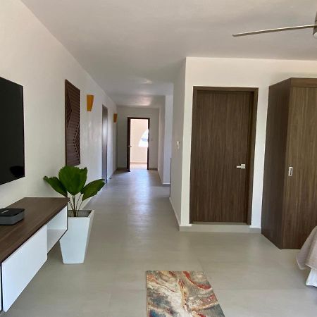 Hotel Marjaba Cuernavaca Dış mekan fotoğraf