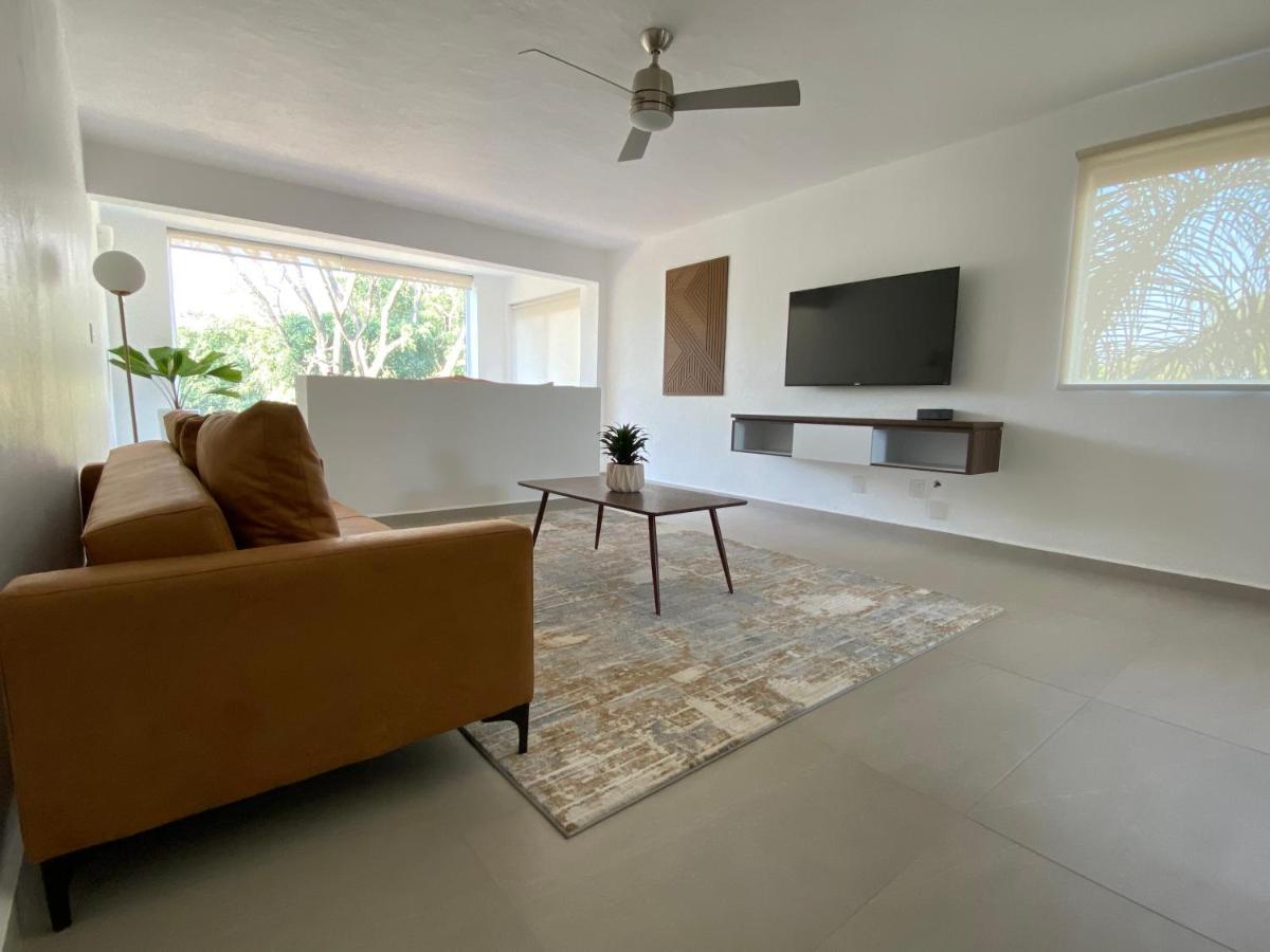 Hotel Marjaba Cuernavaca Dış mekan fotoğraf
