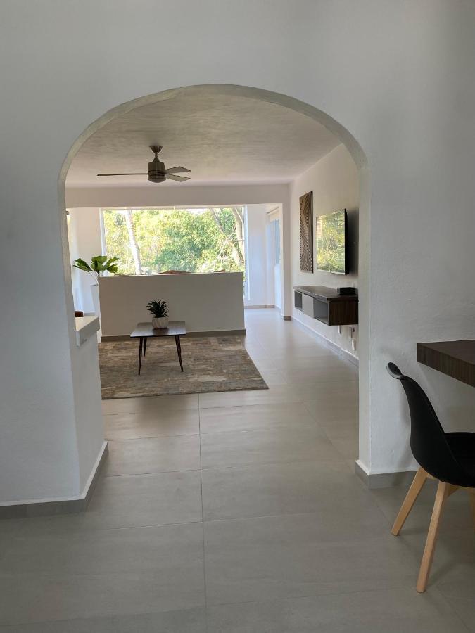 Hotel Marjaba Cuernavaca Dış mekan fotoğraf