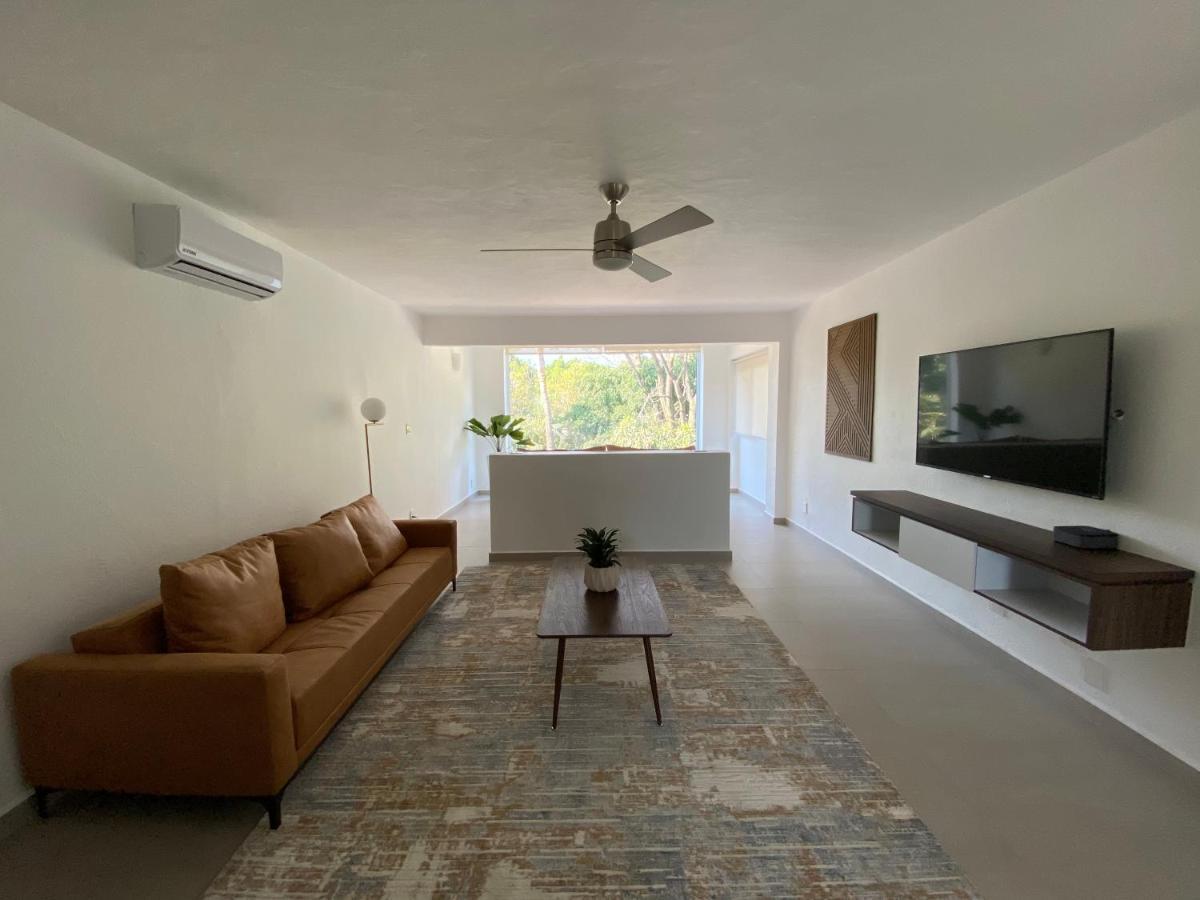 Hotel Marjaba Cuernavaca Dış mekan fotoğraf